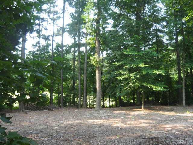 4325 Craddock Road Raleigh, NC 27613 - Photo 8 of 9