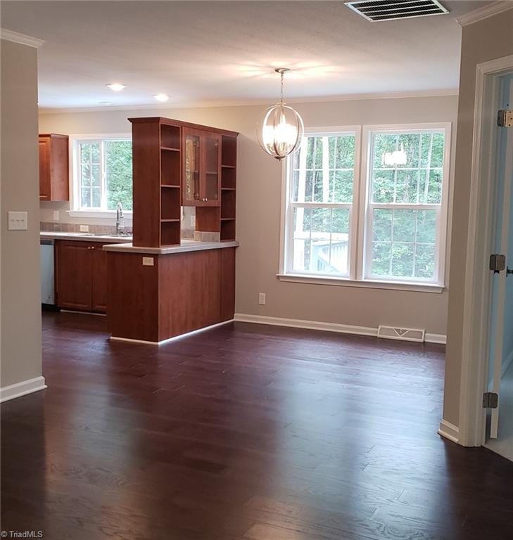 1002 Broadrock Road Snow Camp, NC 27349 - Photo 3 of 17 Gallery Image 3