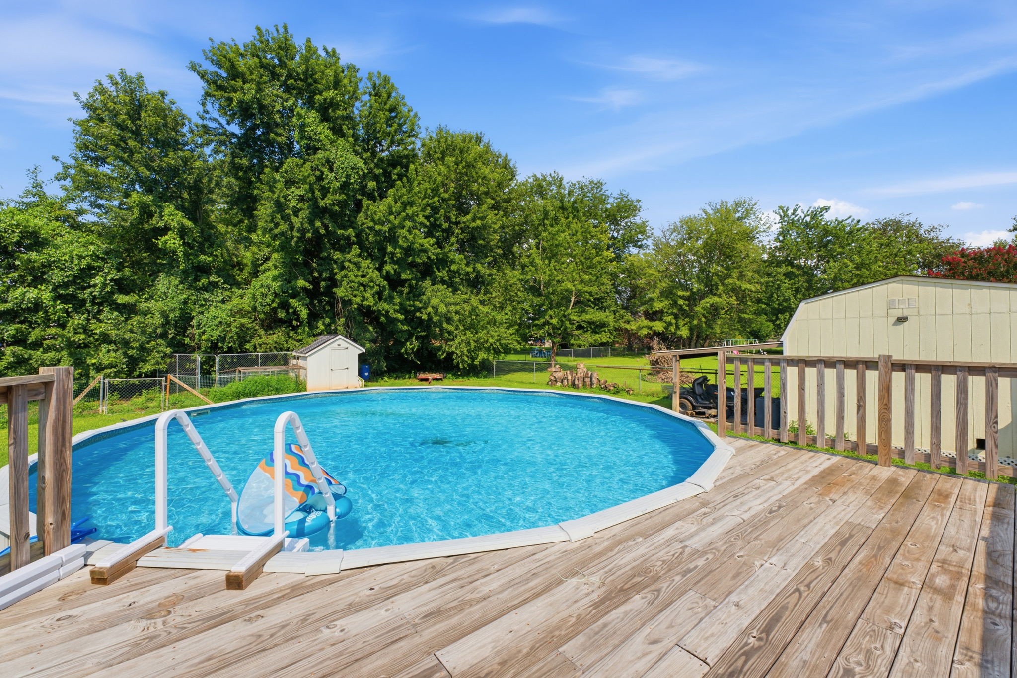 776 Rack Court Murfreesboro, TN 37129 - Photo 34 of 48 Gallery Image 34