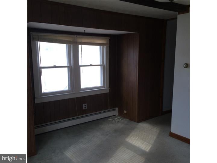 2416 Good Intent Road Deptford, NJ 08096 - Photo 11 of 14 Unit #2
