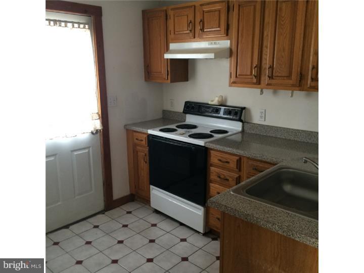 2416 Good Intent Road Deptford, NJ 08096 - Photo 12 of 14 Unit #2