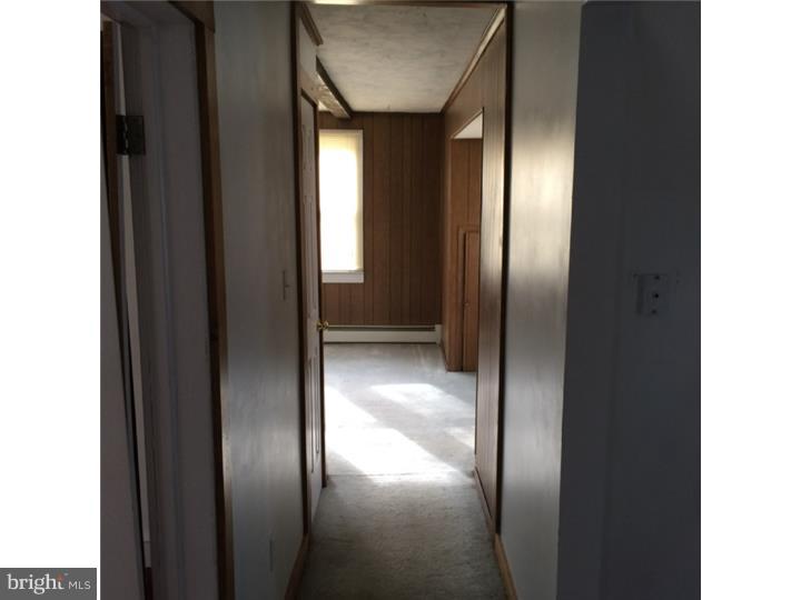 2416 Good Intent Road Deptford, NJ 08096 - Photo 13 of 14 Unit #2