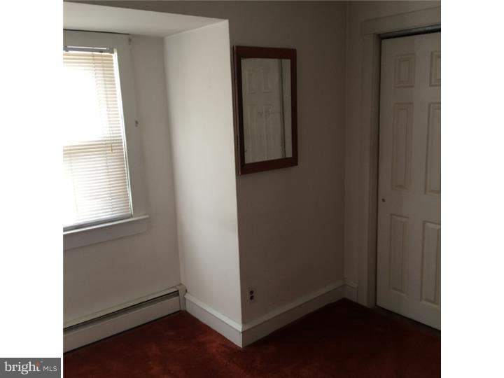 2416 Good Intent Road Deptford, NJ 08096 - Photo 14 of 14 Unit #2