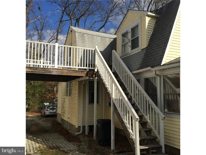 2416 Good Intent Road Deptford, NJ 08096 - Photo 3 of 14 Exterior Side