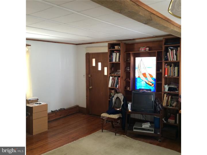 2416 Good Intent Road Deptford, NJ 08096 - Photo 4 of 14 Unit #1