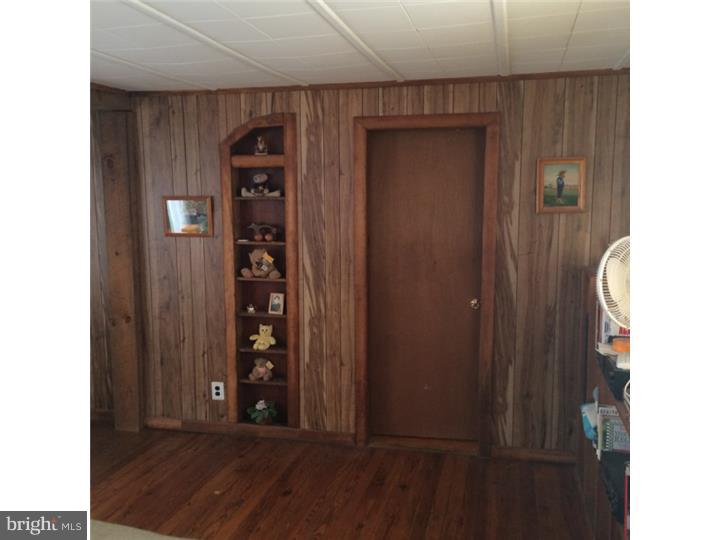 2416 Good Intent Road Deptford, NJ 08096 - Photo 6 of 14 Unit #1