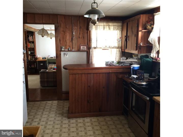 2416 Good Intent Road Deptford, NJ 08096 - Photo 7 of 14 Unit #1