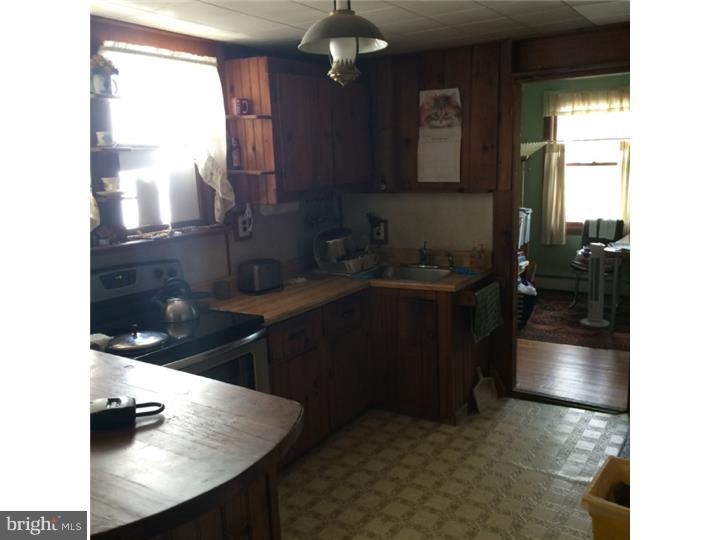2416 Good Intent Road Deptford, NJ 08096 - Photo 8 of 14 Unit #1