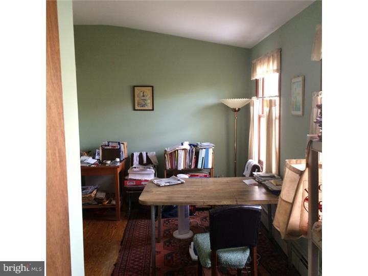 2416 Good Intent Road Deptford, NJ 08096 - Photo 10 of 14 Unit #1