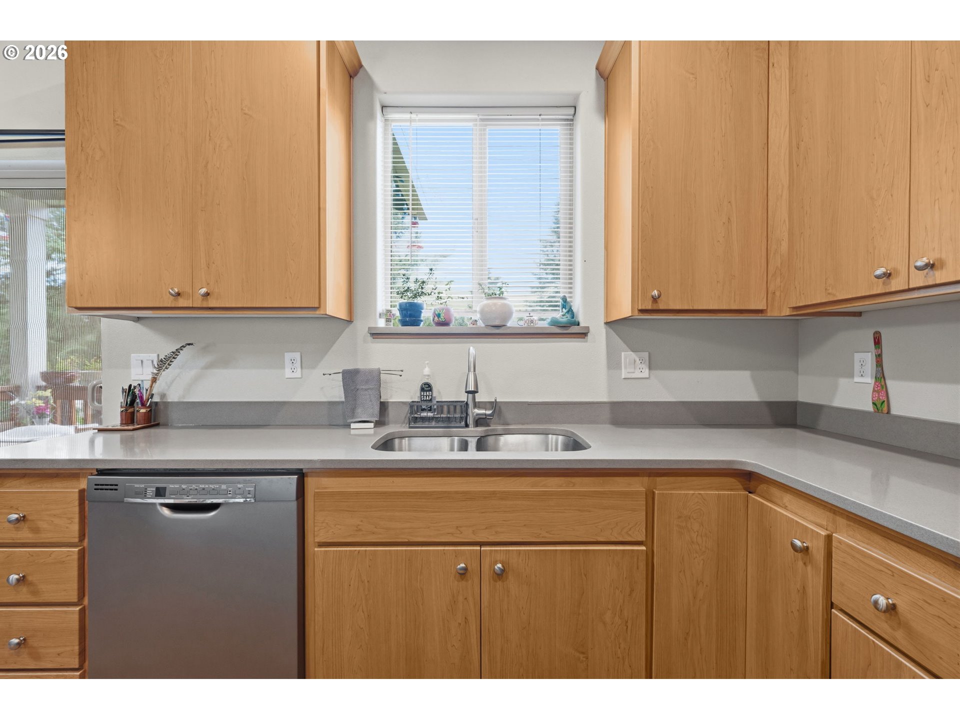 87977 10th Street Veneta, OR 97487 - Photo 13 of 43