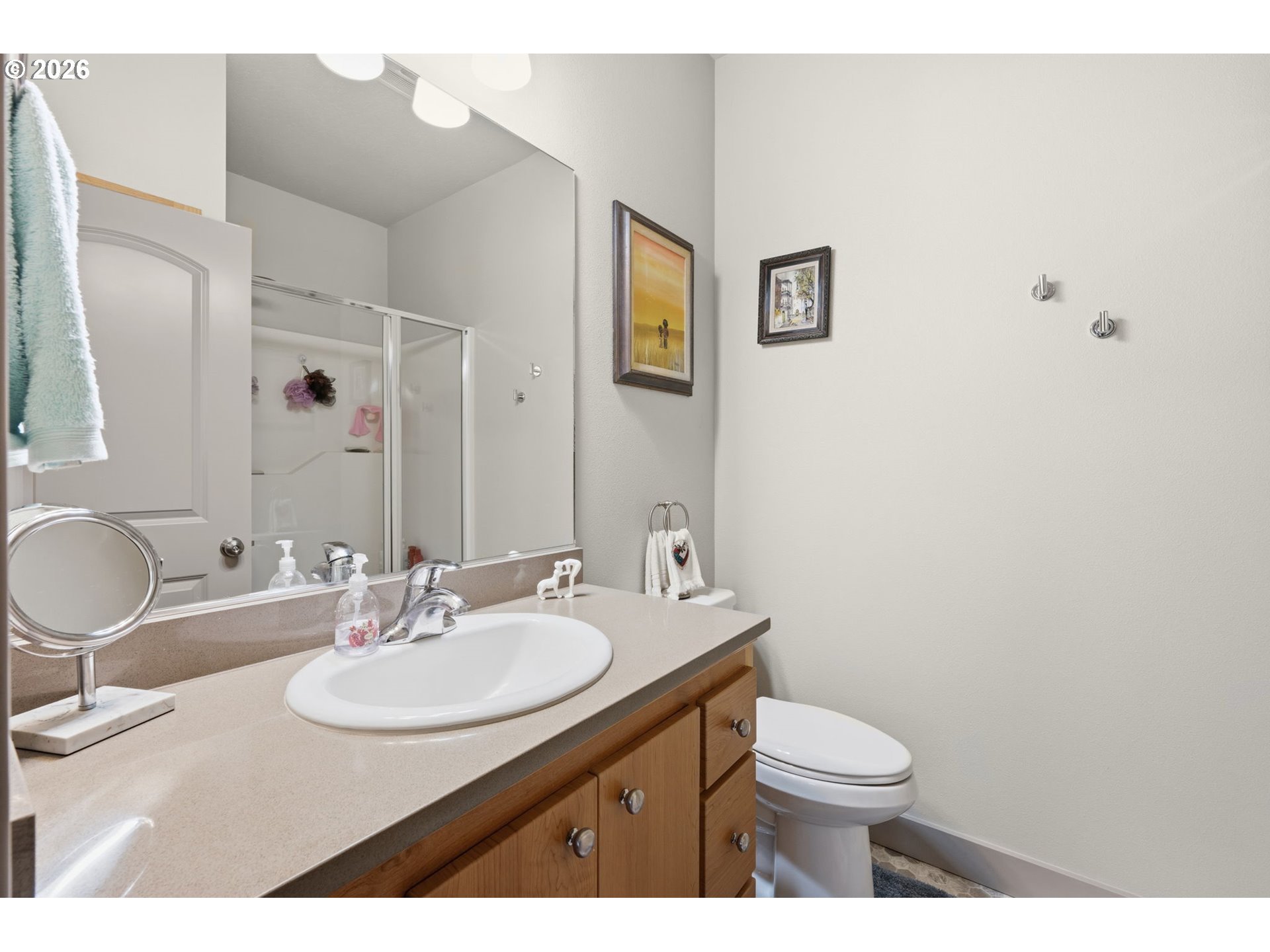 87977 10th Street Veneta, OR 97487 - Photo 20 of 43