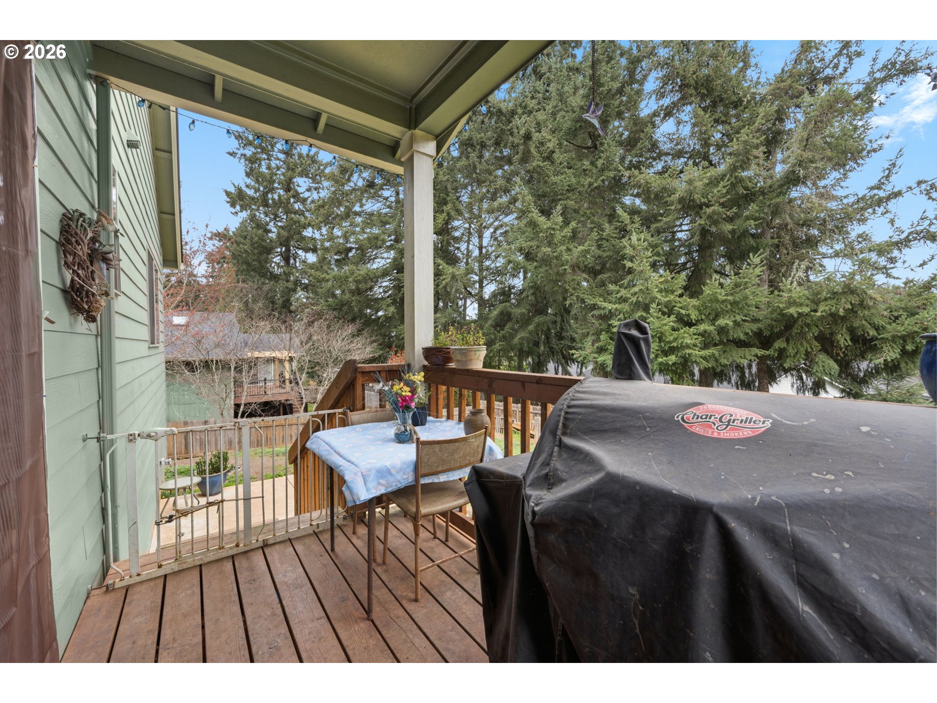 87977 10th Street Veneta, OR 97487 - Photo 32 of 43