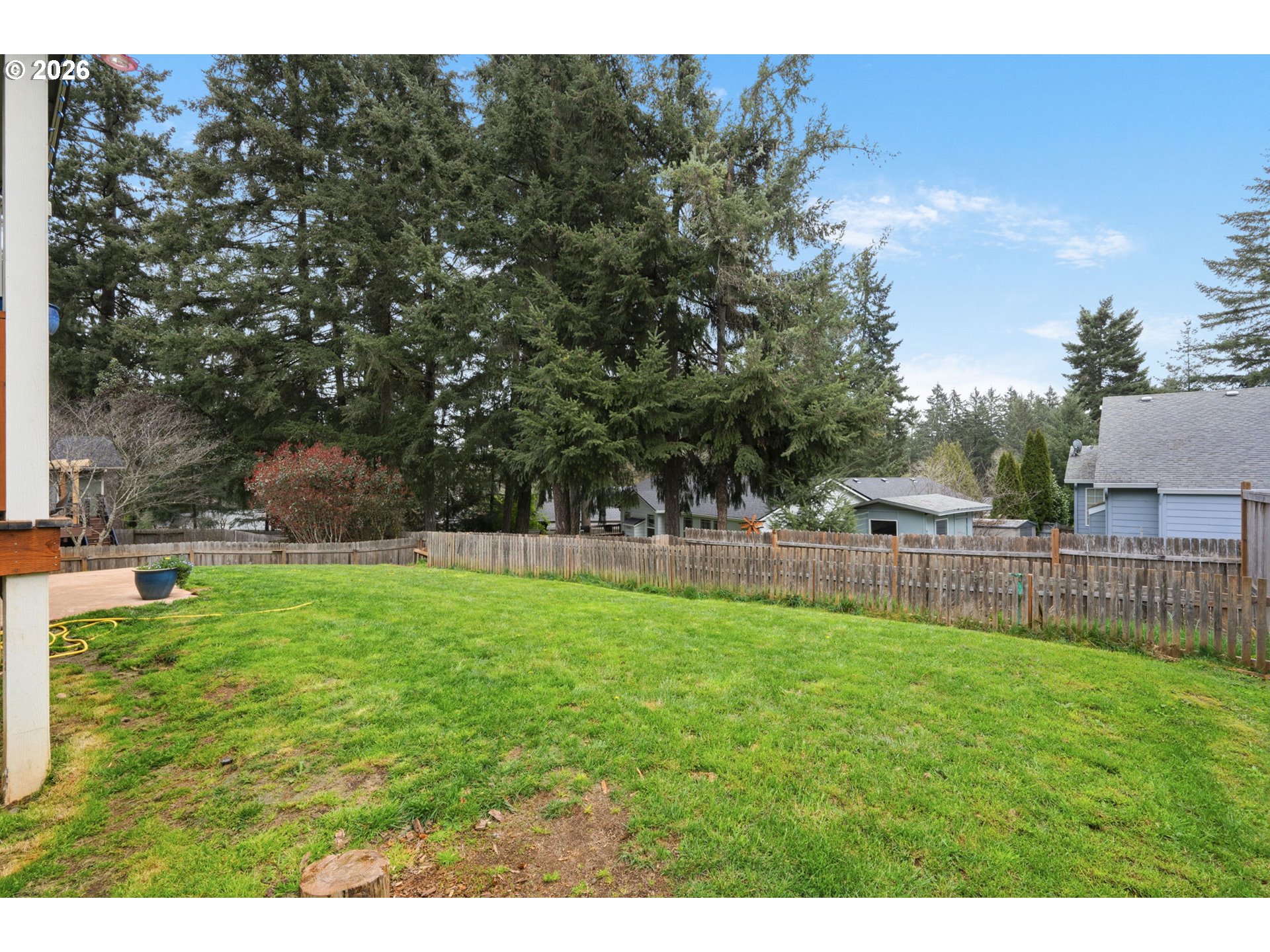 87977 10th Street Veneta, OR 97487 - Photo 36 of 43