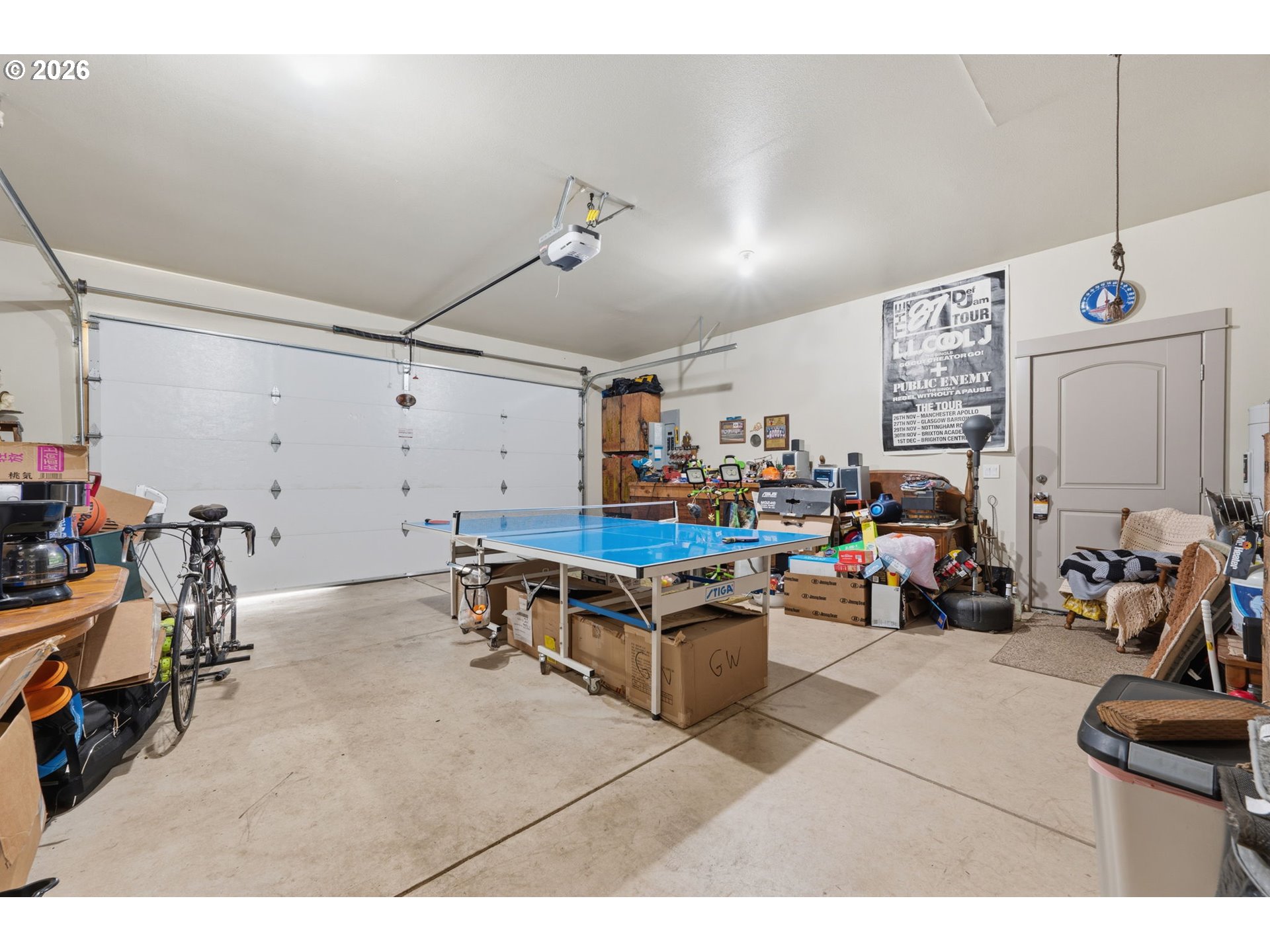 87977 10th Street Veneta, OR 97487 - Photo 40 of 43