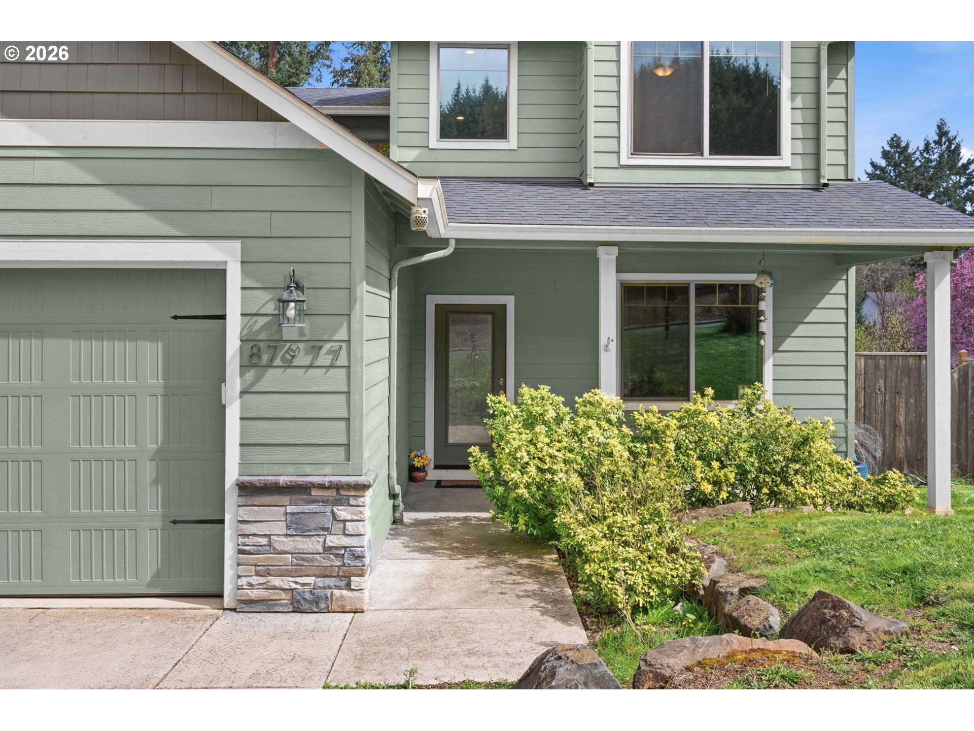 87977 10th Street Veneta, OR 97487 - Photo 5 of 43