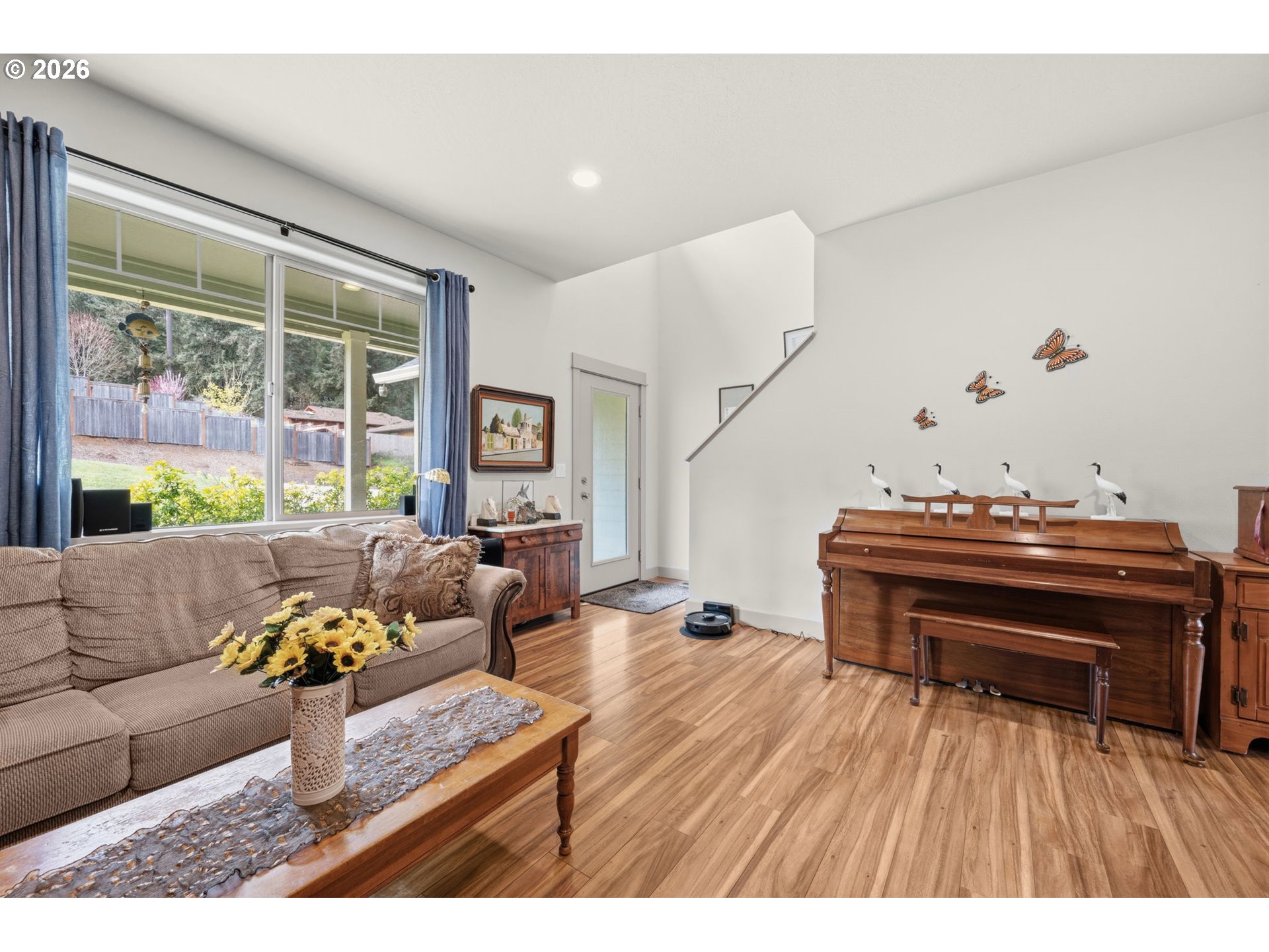 87977 10th Street Veneta, OR 97487 - Photo 8 of 43