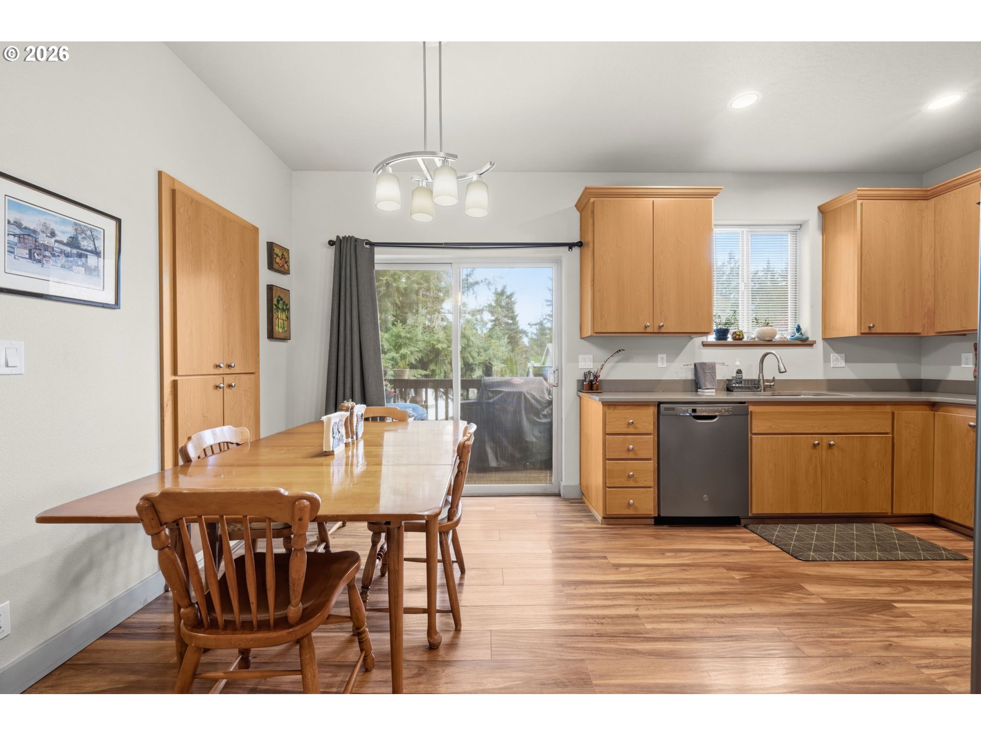 87977 10th Street Veneta, OR 97487 - Photo 10 of 43