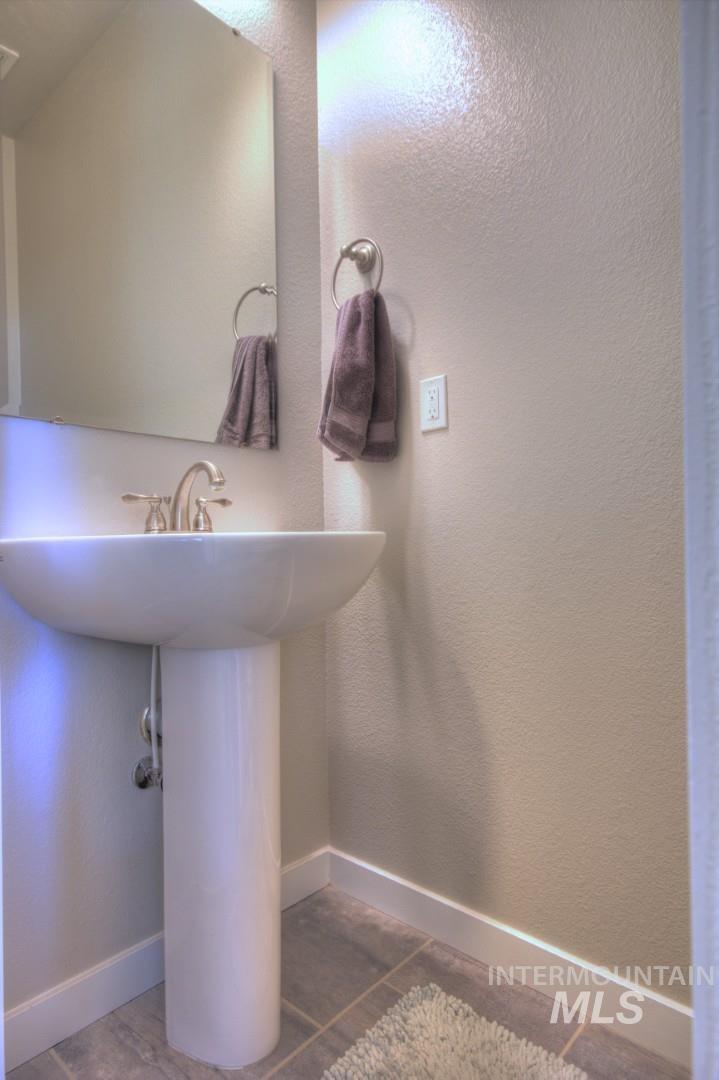 11377 West Raul Street Boise, ID 83709 - Photo 38 of 50