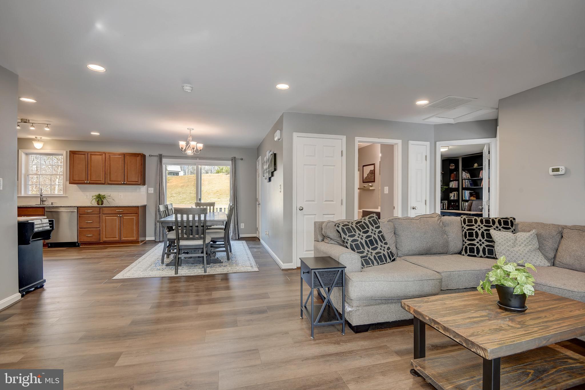 516 Decatur Road Stafford, VA 22554 - Photo 5 of 43 Gallery Image 5