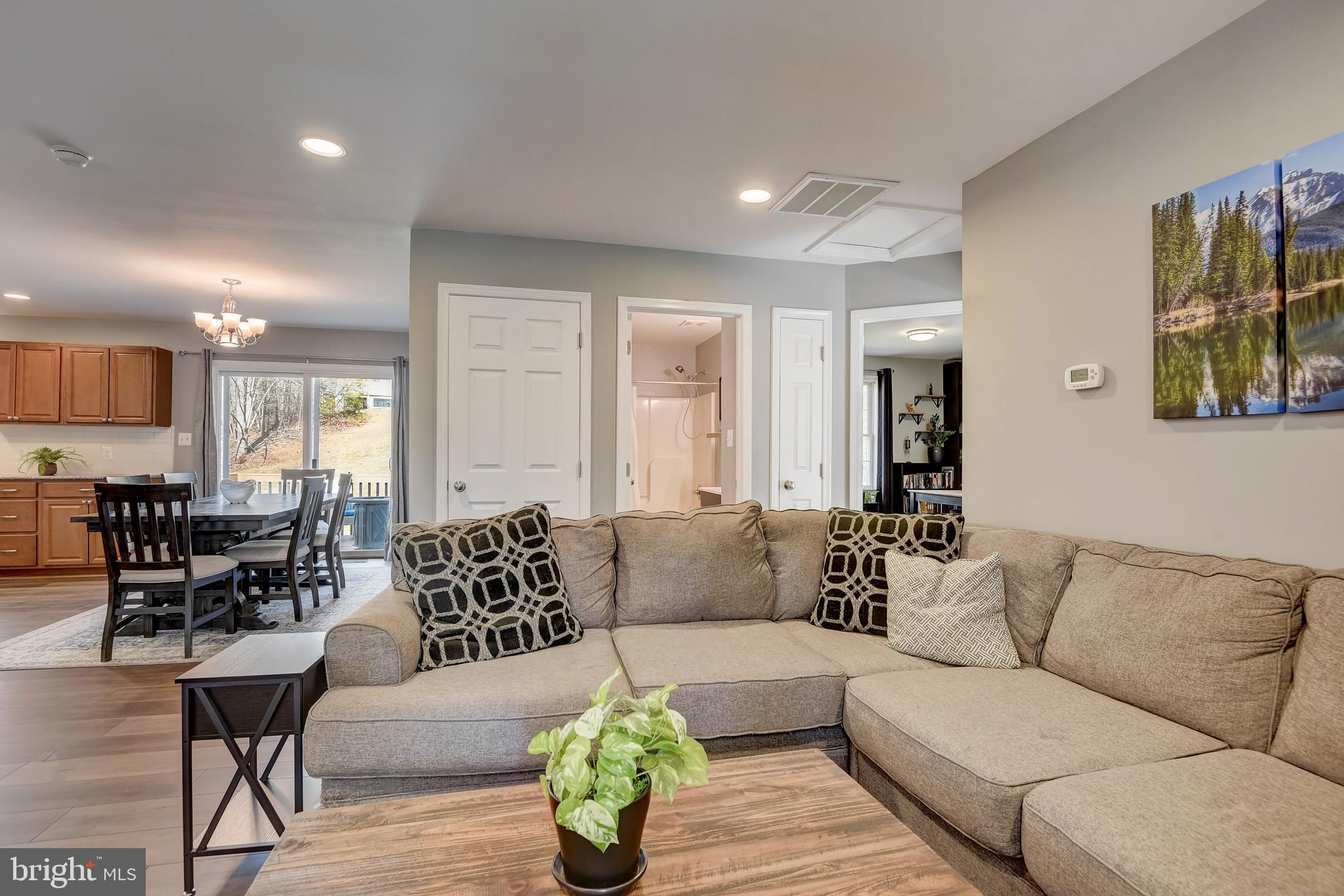 516 Decatur Road Stafford, VA 22554 - Photo 7 of 43 Gallery Image 7