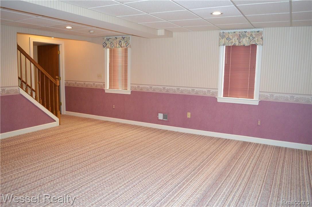 351 Fairgrove Street Romeo, MI 48065 - Photo 25 of 30 024.JPG