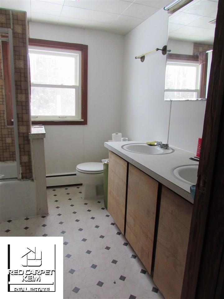 6115 North Gale Road Davison, MI 48423 - Photo 20 of 27