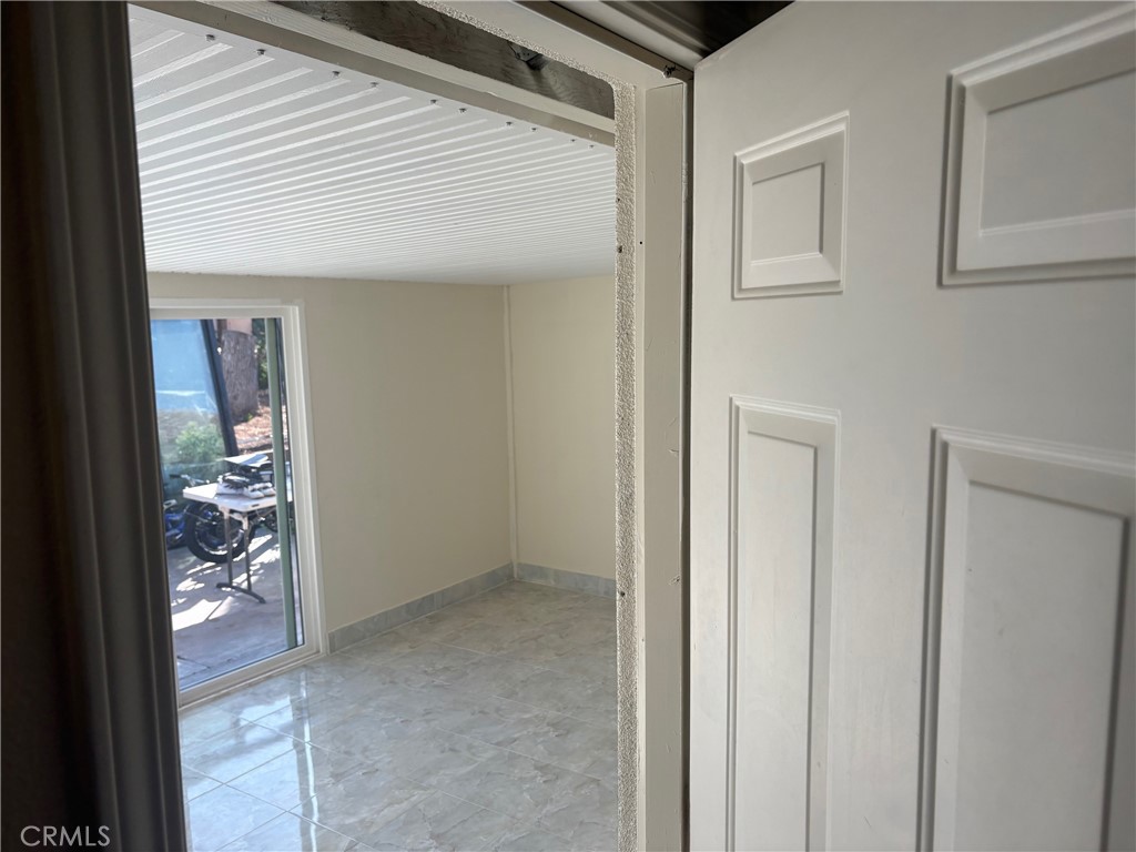 6764 Chadbourne Avenue, Unit A Riverside, CA 92505 - Photo 18 of 19