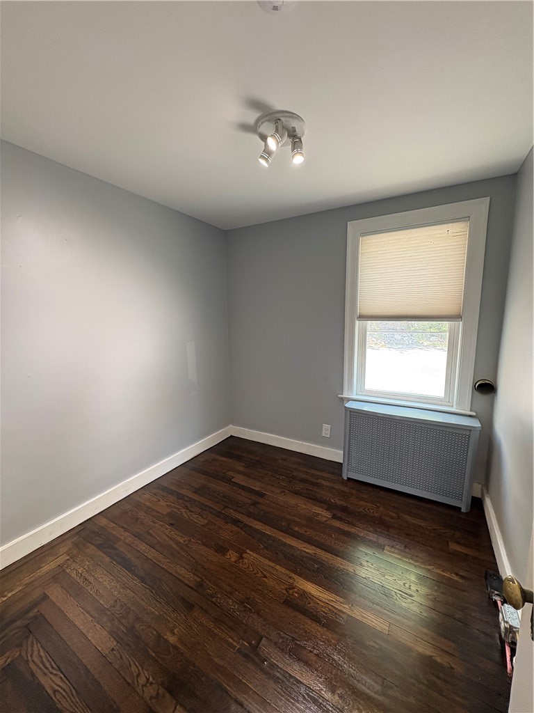 968 Elm Street, Unit 1 Woonsocket, RI 02895 - Photo 7 of 15