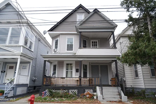 $300,000 | 114 Victory Avenue, Schenectady, NY 12307
