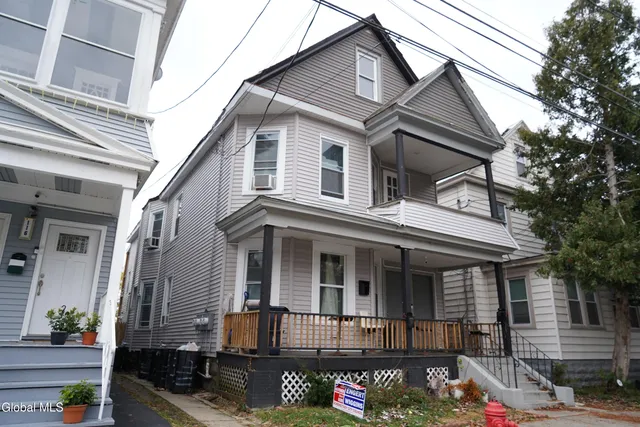 $300,000 | 114 Victory Avenue, Schenectady, NY 12307