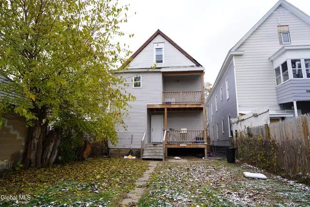 $300,000 | 114 Victory Avenue, Schenectady, NY 12307