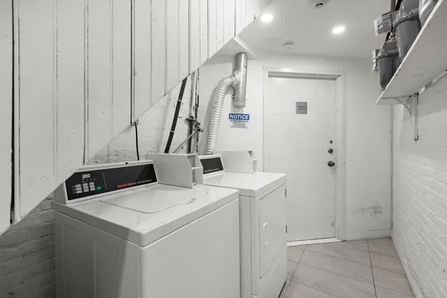 $3,000 | 114 Washington Street, Unit 2, Hoboken, NJ 07030