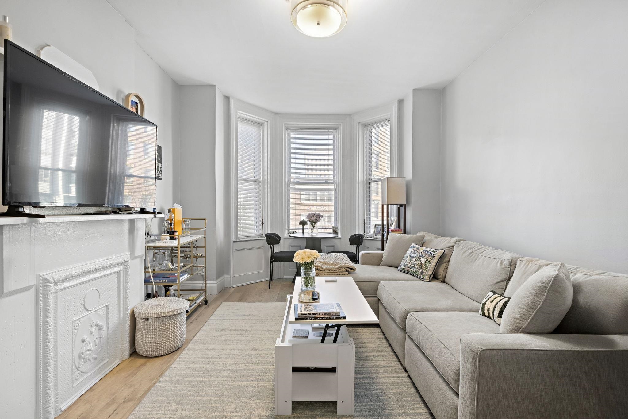 114 Washington Street, Unit 2 Hoboken, NJ 07030 - Photo 2 of 13