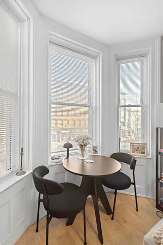 $3,000 | 114 Washington Street, Unit 2, Hoboken, NJ 07030