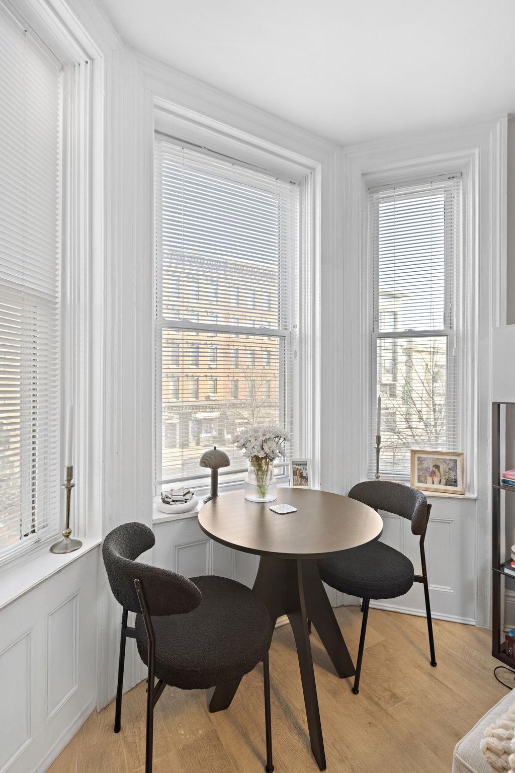 114 Washington Street, Unit 2 Hoboken, NJ 07030 - Photo 3 of 13