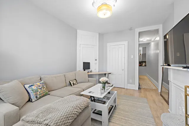 $3,000 | 114 Washington Street, Unit 2, Hoboken, NJ 07030