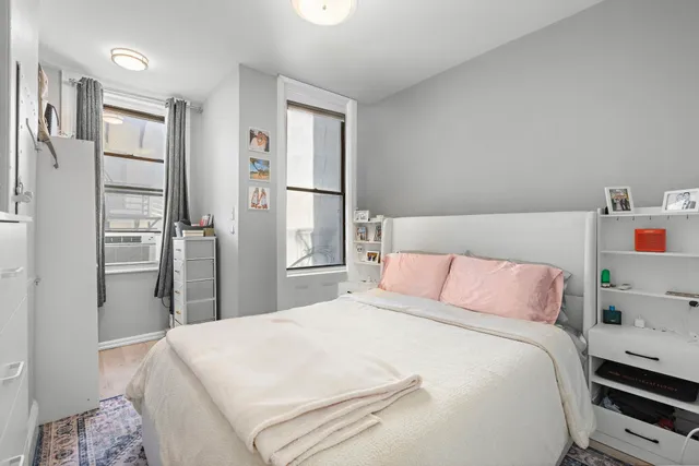 $3,000 | 114 Washington Street, Unit 2, Hoboken, NJ 07030