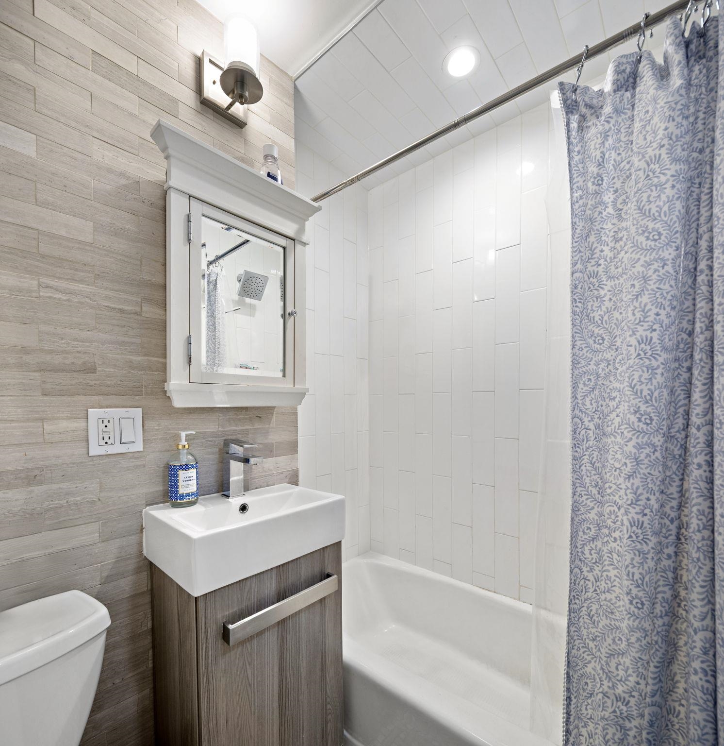 114 Washington Street, Unit 2 Hoboken, NJ 07030 - Photo 9 of 13