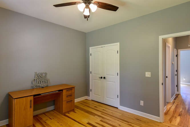 1754 Vesta Road Lebanon, TN 37090 - Photo 15 of 37 a view of room with hardwood floor