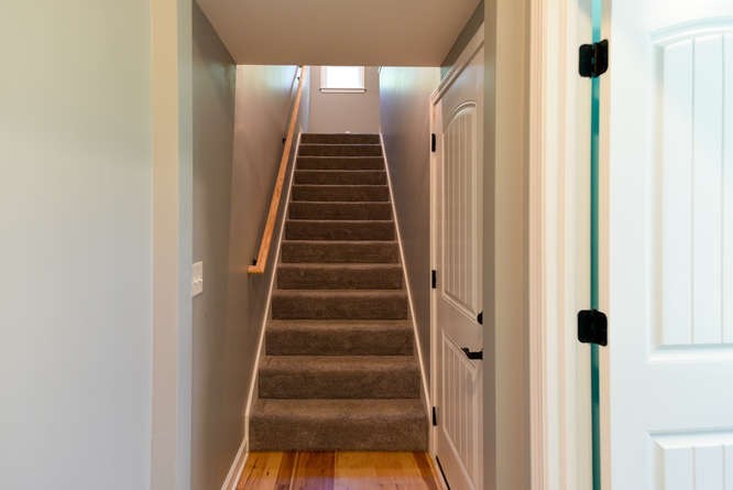 1754 Vesta Road Lebanon, TN 37090 - Photo 27 of 37 a view of entryway