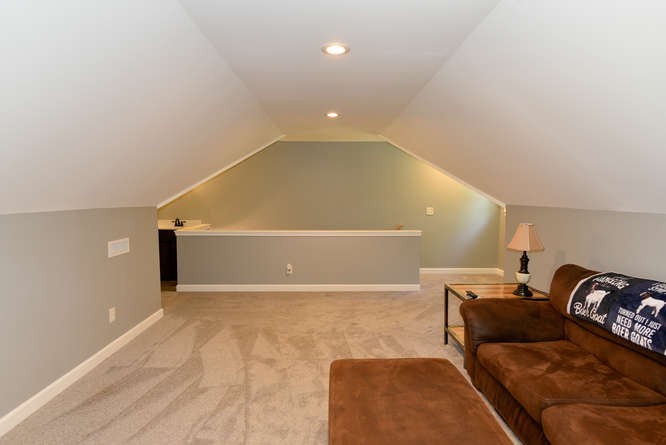 1754 Vesta Road Lebanon, TN 37090 - Photo 29 of 37 a view of livingroom with furniture