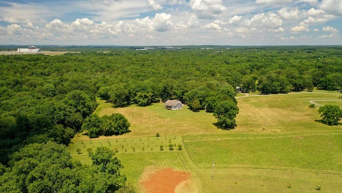 1754 Vesta Road Lebanon, TN 37090 - Photo 34 of 37 a view of a lake