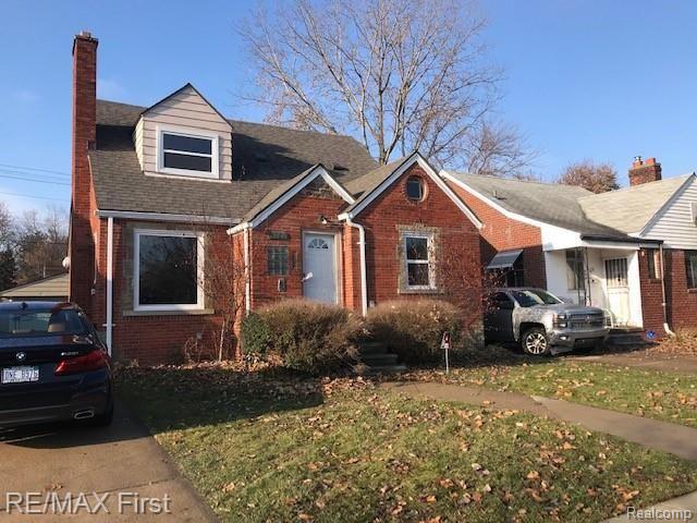 4161 Cadieux Road Detroit, MI 48224 - Photo 55 of 55