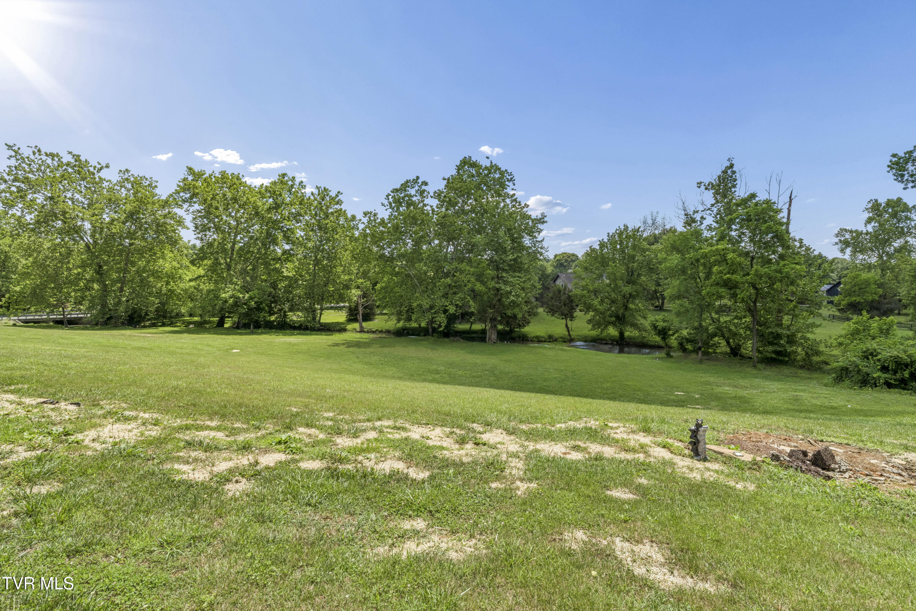 108 Trammel Road Bristol, TN 37620 - Photo 46 of 85 Trammel2-11