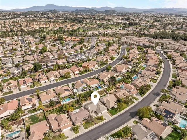 a picture of floor plan