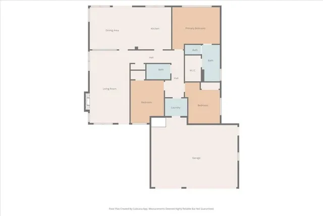 $615,000 | 24058 Verdun Lane, Murrieta, CA 92562