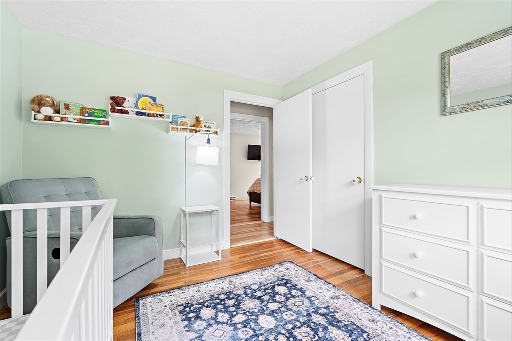 68 Gregory Road Holliston, MA 01746 - Photo 18 of 32 Gallery Image 18