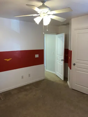 $2,995 | 16741 West Tether Trail, Surprise, AZ 85387