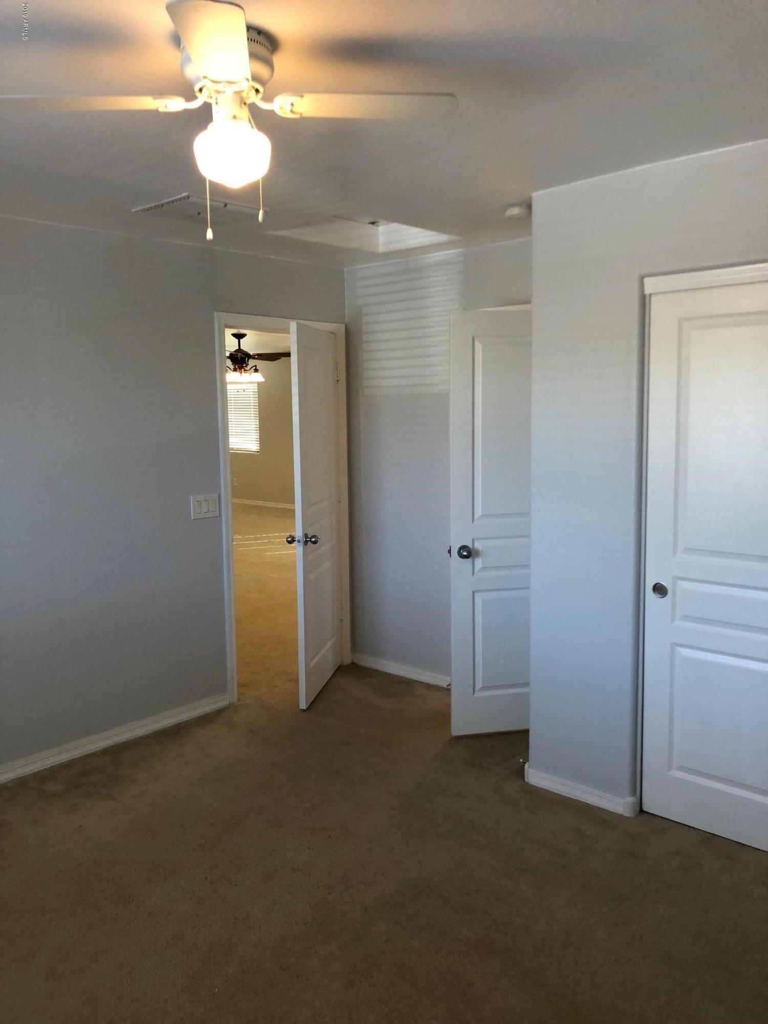 16741 West Tether Trail Surprise, AZ 85387 - Photo 16 of 20