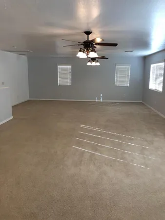 $2,995 | 16741 West Tether Trail, Surprise, AZ 85387